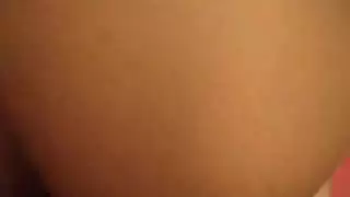 اللعين زوجة التركية
