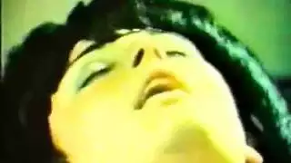 استطلاع