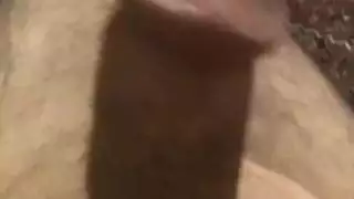 الاستمناء الديك التركي