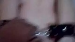 غنيمة شقيقة هيرماسترو المملوءة