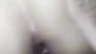 قحبة ت في النيك