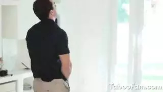 أنجيل سمولز لديه متعة يوم تركيا