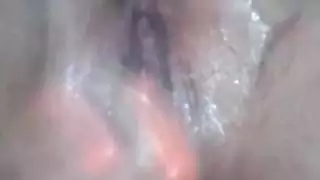 فطيرة كريم سونيا