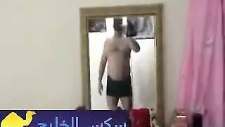 حصري فيلم سكس عربي روعة مص ونيك وكلام وسخ و قبيح