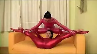 سكس كس سمين مع زب خنزير وقذف