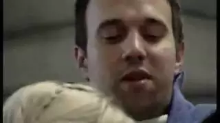 الإباحية التركية ساخنة ساخنة ساخنة