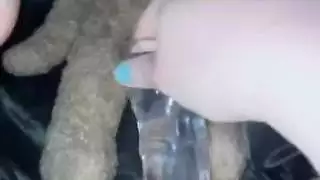 عذراء سنة أول مرة استمناء أنثى عميق مع دسار زجاجي ضخم مبلل أحمر وردي ضيق لوس أنجلوس صنم غريب أفضل مراهقة سعودية هواة في الولايات المتحدة الأمريكية أبيض ثلجي الولايات المتحدة