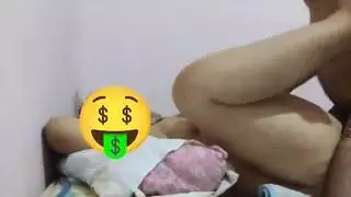 الحمار الكبير العربية أخت