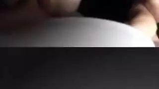 التركية
