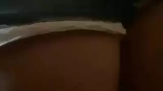 شرموطة مغربية تعرض كل شيء للحواي
