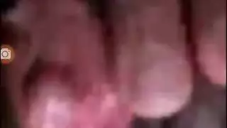 مصر