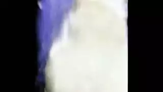 احلى شرموطة سورية سح
