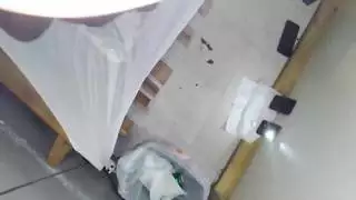 مجموعة معاينة الكاملة