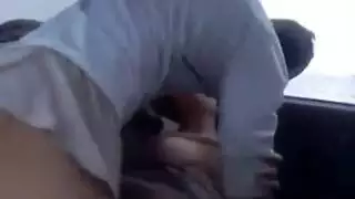 أثداء عراقية جذابة إباحة عربية