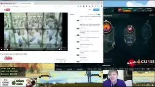 زارت أو إنديكو