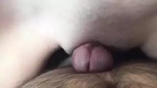 كس الرطب العربي على بلدي