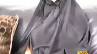 الجبهة العربية