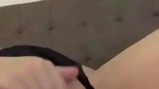 فتاة فاخرة حقيقية ذات بشرة بيضاء وكس وردي تستمني على السرير في الفندق أمام عميلهاعربي سنووايتأفضل هواة في سن المراهقة في لوس أنجلوسالولايات المتحدة الأمريكيةفتاة سعودية في الولايات المتحدة الأمريكية