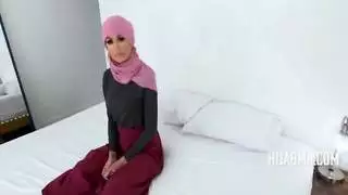 المعالج ، الحجاب والنشوة الخفية جيمي ميشيل ، تومي وود