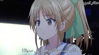 هنتاي العرب سكس مترجم ساخن
