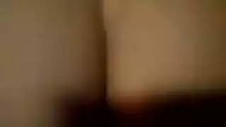 مجرفة هزلي التركية
