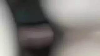 نيك ومص لمحجبة احتراف