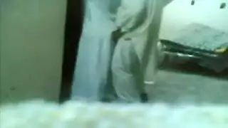 سكس لواط هندي في الشارع وينيك صاحبه في طيزه