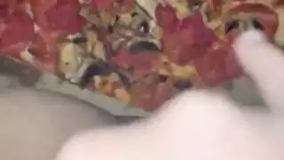 طويلة العربية الإباحية تجميع الفيديوأفضل في سن المراهقة الهواةالغذاء غريب الوثنالبيتزا والجبن والآيس كريم والشوكولاته في الوردي كسأنثى الاستمناء والتأوه والهزات الحقيقيةلوس أنجلوسالولايات المتحدة الأمريكيةكاليفورنيا فاتنة
