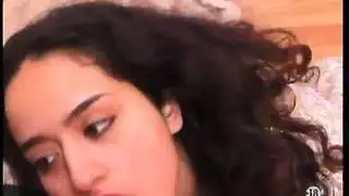 المشهد الجنس العربي فتاة الجنس