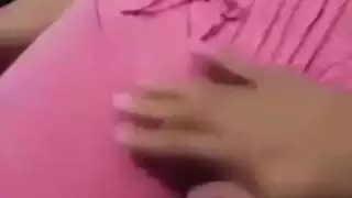 كس عربي منفوخ
