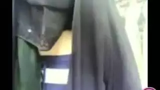 أفلام سكس عربي مراهقين ليسوا بريئين