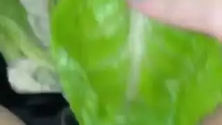 الدجاج والخضروات في بلدي العذراء في سن المراهقة جميلة سنة الرطب مثير الهواة الغذاء الولايات المتحدة الأمريكية
