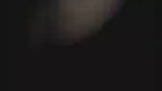 شرشر محجبه مع عشيقها ترفع العبايه وتاخده فى كسها ونيكه من الاخر