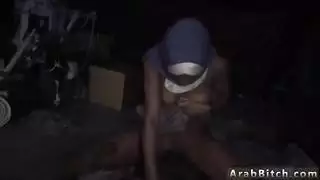 العرب الصيني نقطة انخفاض الغنائم ، كم خارج القاعدة