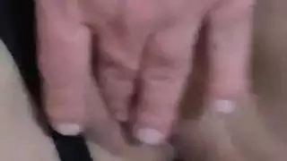أفضل اللسان العربي الحلق العميق بالإصبع كس الحلو بوف عن قرب الجنس