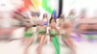 سلوتي سانت باتريك مجموعة جوي سوف تجعلك نائب الرئيس بجد
