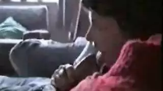 قصص سكس مع حيوان مصوره