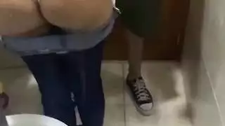 سكس مصري جديد