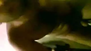 بوبا المتناكه نايمه لعشيقها ومش متحمله زبره الكبير وتوحوح تحت منه وهاتك يا اهات
