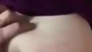 سكس مصرى محجبات ساخن نيك محجبه في طيزها سكس مسرب جديد