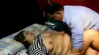 سكس مصرى قديم نيك بنت مصرية سمراء باوضاع نيك جامده