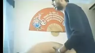 سكس جزائري ساخن جدا