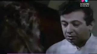 ابو سعاد ومراته كبلز رايق نيك ونيكه رومانسيه من ال الزبر يحبها