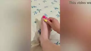 السكتات الدماغية الشابة
