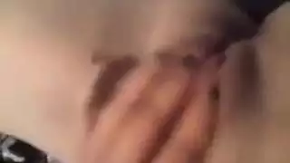 اوعى احلى كسكوس كله محنه وهيجان اول ما تشوفه زبرك هيقف له احترام