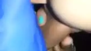 زوجين الهواة العربية مص ديك