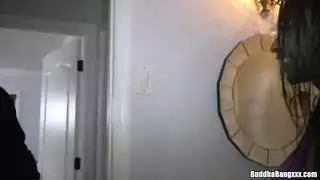 باي إيجيبت تلتقي بجيمي د