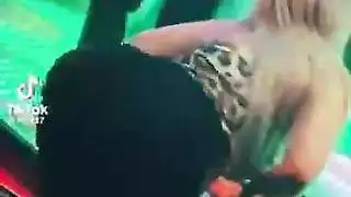 كحاب العراق