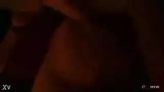 سكس عربي ة مخنثة تنتاك بقوه البنت المشتهية سنابي