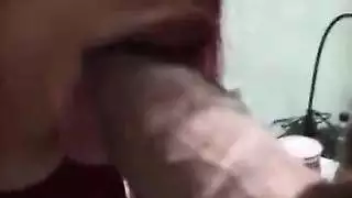 النموذج الإباحية